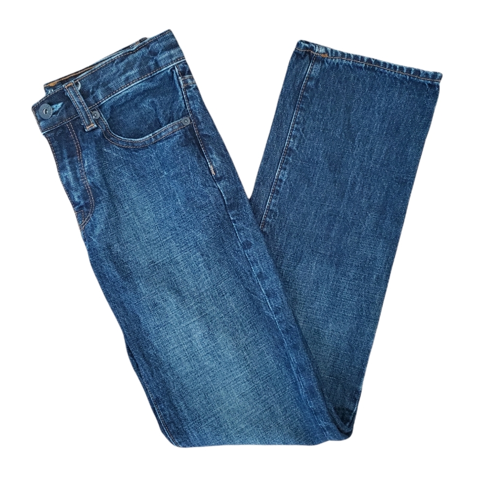 GAP • Jeans